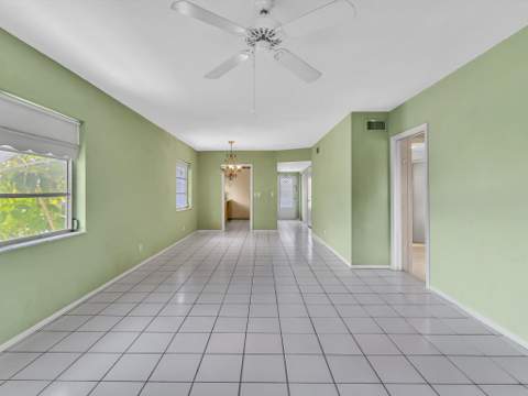2420 SW 22nd Avenue #602, Delray Beach FL - photo 21 of 64