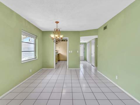 2420 SW 22nd Avenue #602, Delray Beach FL - photo 12 of 64