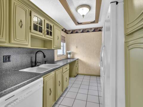 2420 SW 22nd Avenue #602, Delray Beach FL - photo 14 of 64