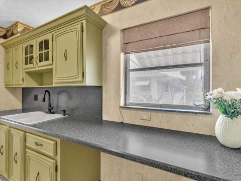 2420 SW 22nd Avenue #602, Delray Beach FL - photo 15 of 64