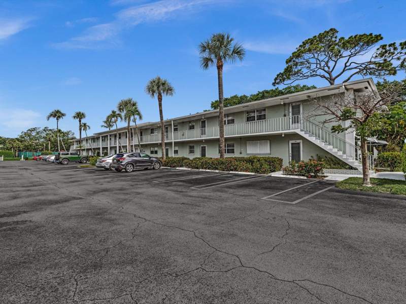 2 bedroom Condominium at 2420 SW 22nd Avenue #602, Sabal Pine Condo, Delray Beach — photo 5