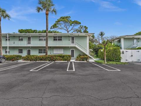 2420 SW 22nd Avenue #602, Delray Beach FL - photo 6 of 64