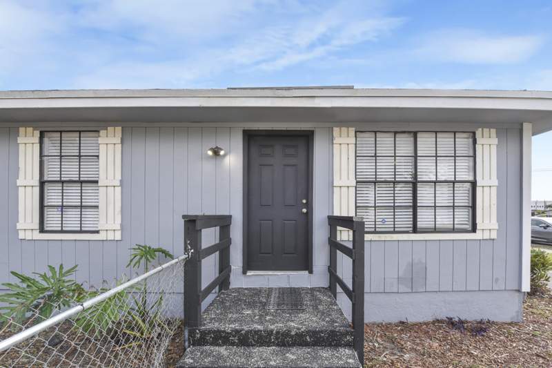 3 bedroom Single Family Residence at 237 SW 11th Avenue, Atlantic Gardens Delray In, Delray Beach — photo 4