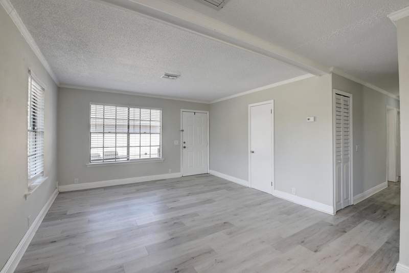 3 bedroom Single Family Residence at 237 SW 11th Avenue, Atlantic Gardens Delray In, Delray Beach — photo 5