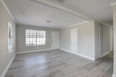 237 SW 11th Avenue, Delray Beach FL - photo 6 of 40