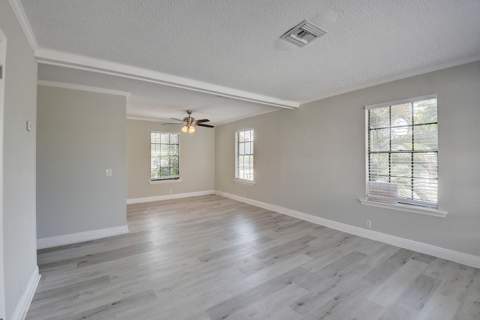 237 SW 11th Avenue, Delray Beach FL - photo 8 of 40