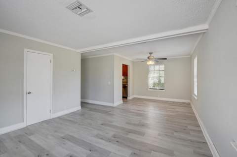 237 SW 11th Avenue, Delray Beach FL - photo 9 of 40
