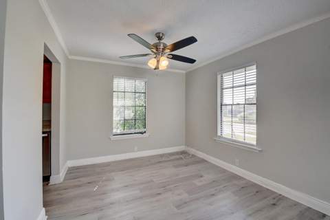237 SW 11th Avenue, Delray Beach FL - photo 21 of 40