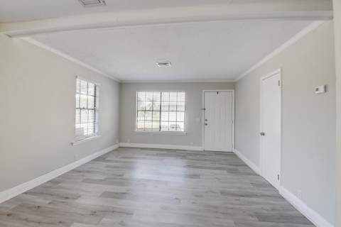 237 SW 11th Avenue, Delray Beach FL - photo 22 of 40