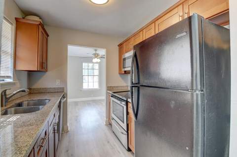 237 SW 11th Avenue, Delray Beach FL - photo 11 of 40