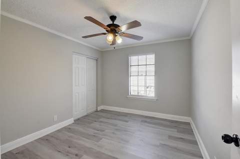 237 SW 11th Avenue, Delray Beach FL - photo 10 of 40