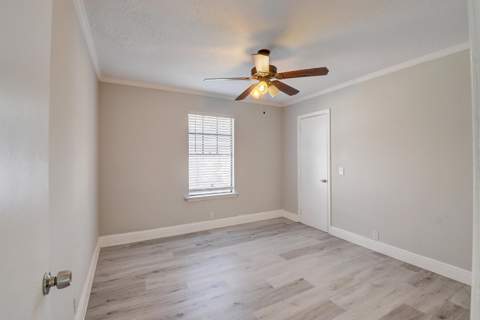 237 SW 11th Avenue, Delray Beach FL - photo 16 of 40