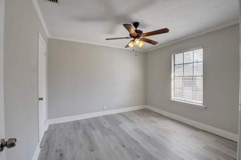 237 SW 11th Avenue, Delray Beach FL - photo 18 of 40