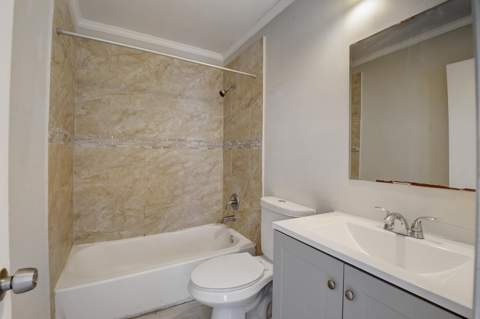 237 SW 11th Avenue, Delray Beach FL - photo 20 of 40