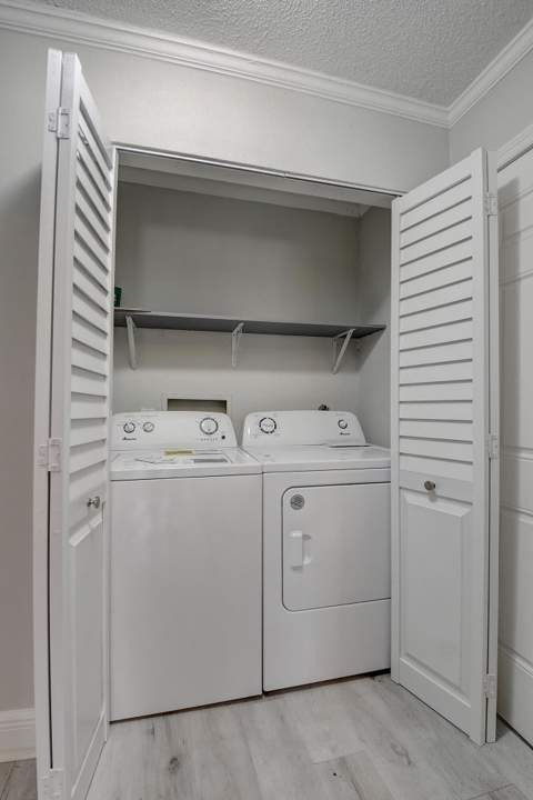 237 SW 11th Avenue, Delray Beach FL - photo 17 of 40