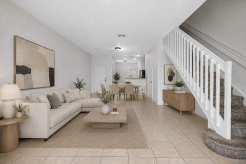 2391 Pasadena Way, Weston FL - photo 8 of 51