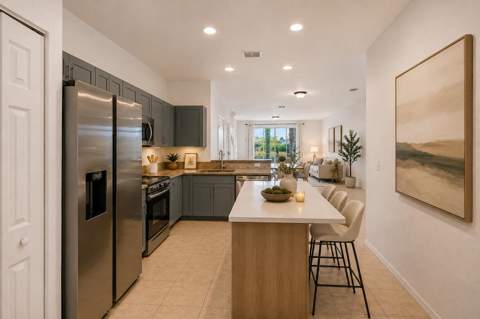 2391 Pasadena Way, Weston FL - photo 14 of 51