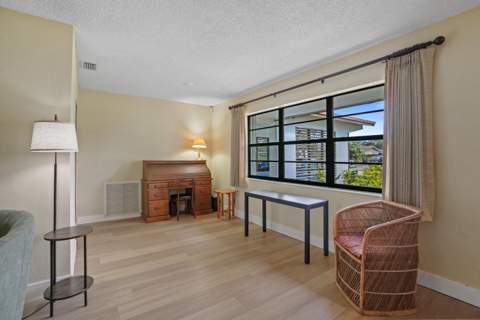 3358 SW 16th Court, Fort Lauderdale FL - photo 16 of 37