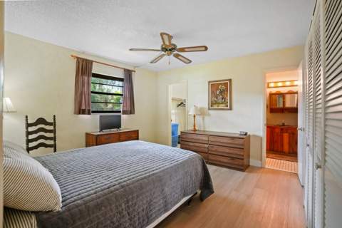 3358 SW 16th Court, Fort Lauderdale FL - photo 17 of 37