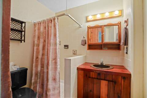 3358 SW 16th Court, Fort Lauderdale FL - photo 19 of 37