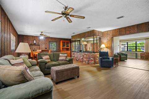 3358 SW 16th Court, Fort Lauderdale FL - photo 12 of 37