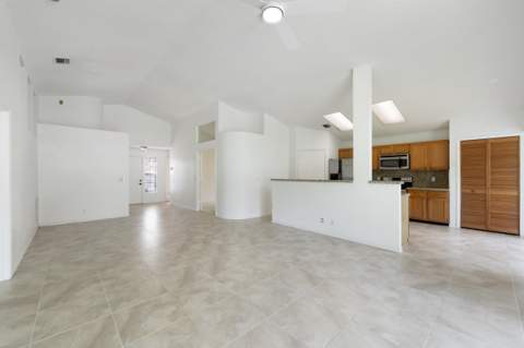 165 St Michaels Court, Jupiter FL - photo 21 of 38
