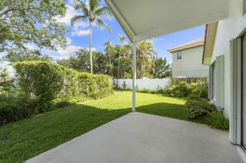 165 St Michaels Court, Jupiter FL - photo 23 of 38