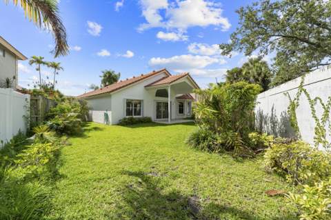 165 St Michaels Court, Jupiter FL - photo 24 of 38