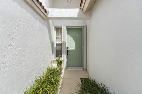 165 St Michaels Court, Jupiter FL - photo 13 of 38
