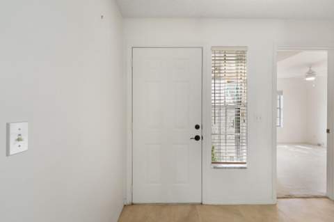 165 St Michaels Court, Jupiter FL - photo 14 of 38