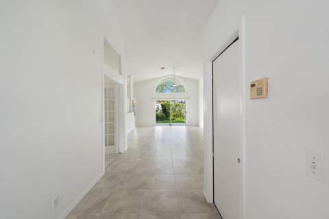 165 St Michaels Court, Jupiter FL - photo 15 of 38
