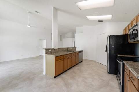 165 St Michaels Court, Jupiter FL - photo 18 of 38