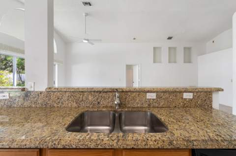 165 St Michaels Court, Jupiter FL - photo 19 of 38