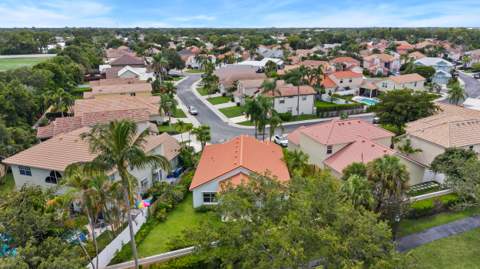 165 St Michaels Court, Jupiter FL - photo 9 of 38