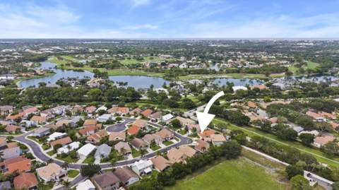 165 St Michaels Court, Jupiter FL - photo 12 of 38