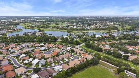 165 St Michaels Court, Jupiter FL - photo 11 of 38