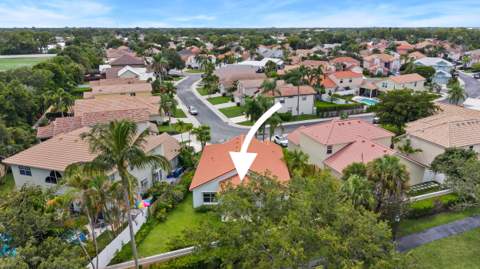165 St Michaels Court, Jupiter FL - photo 10 of 38