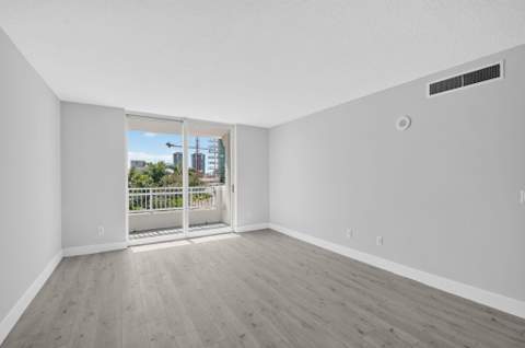 403 S Sapodilla Avenue #409, West Palm Beach FL - photo 11 of 48