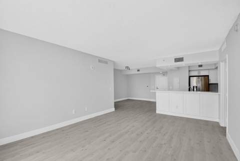 403 S Sapodilla Avenue #409, West Palm Beach FL - photo 12 of 48