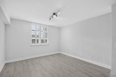 403 S Sapodilla Avenue #409, West Palm Beach FL - photo 14 of 48