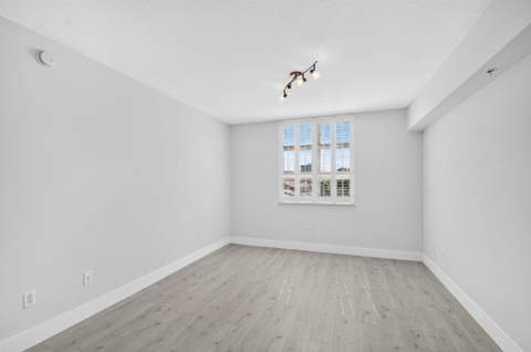 403 S Sapodilla Avenue #409, West Palm Beach FL - photo 19 of 48