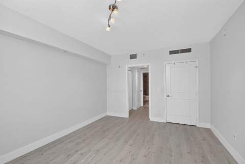 403 S Sapodilla Avenue #409, West Palm Beach FL - photo 20 of 48