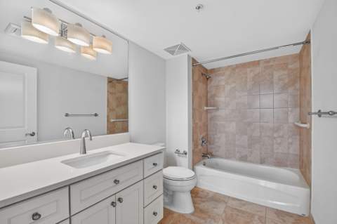 403 S Sapodilla Avenue #409, West Palm Beach FL - photo 21 of 48