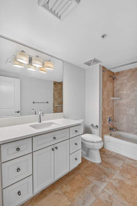 403 S Sapodilla Avenue #409, West Palm Beach FL - photo 22 of 48