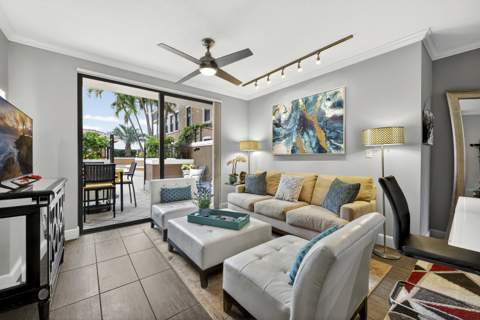 511 Lucerne Avenue #312, Lake Worth Beach FL - photo 8 of 79