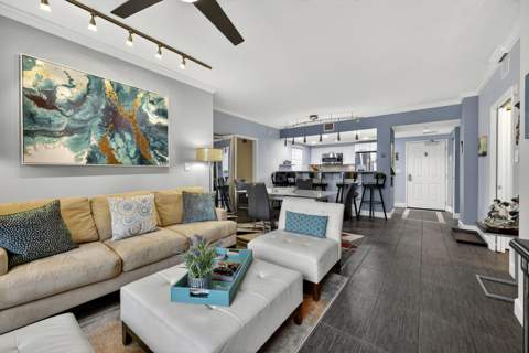 511 Lucerne Avenue #312, Lake Worth Beach FL - photo 9 of 79