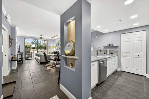511 Lucerne Avenue #312, Lake Worth Beach FL - photo 10 of 79