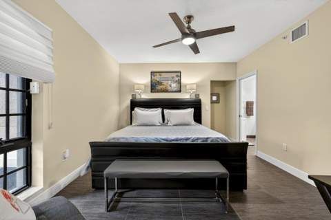511 Lucerne Avenue #312, Lake Worth Beach FL - photo 18 of 79