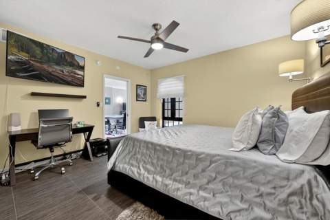 511 Lucerne Avenue #312, Lake Worth Beach FL - photo 19 of 79