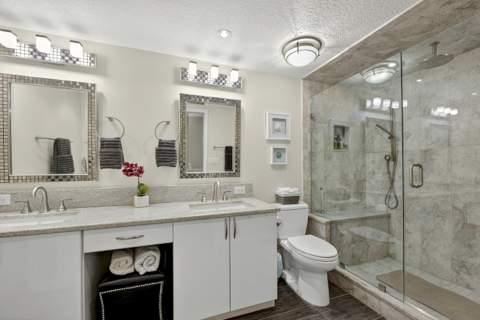 511 Lucerne Avenue #312, Lake Worth Beach FL - photo 20 of 79